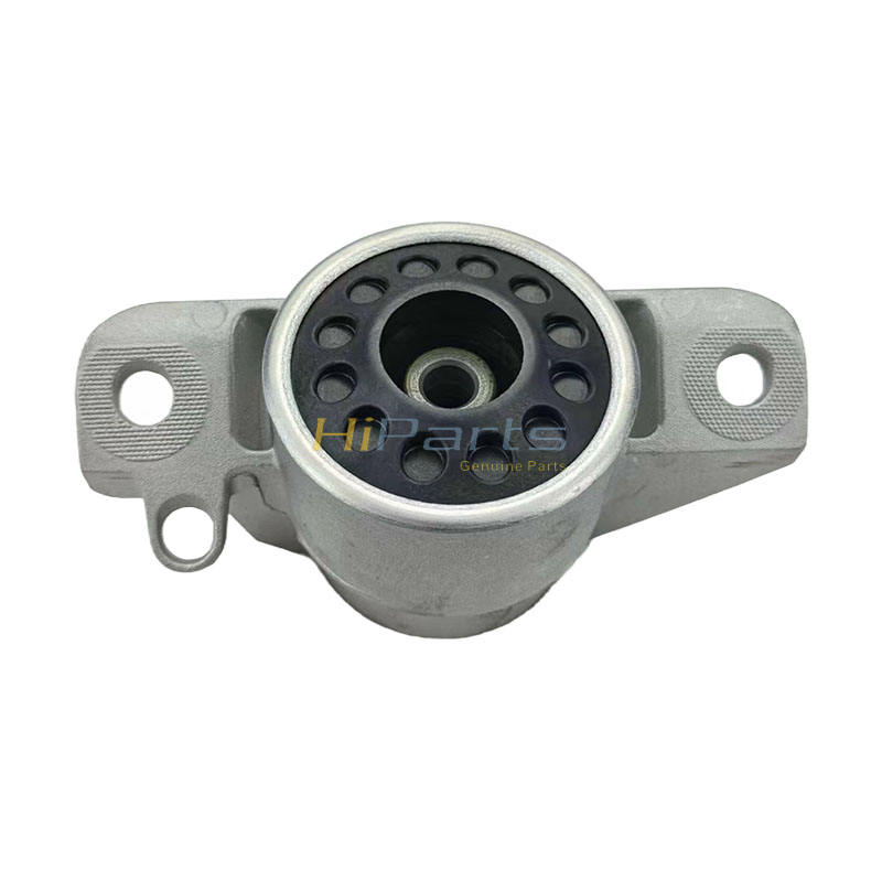 Strut Mount For Audi A5 2007-2017 8K0 513 353