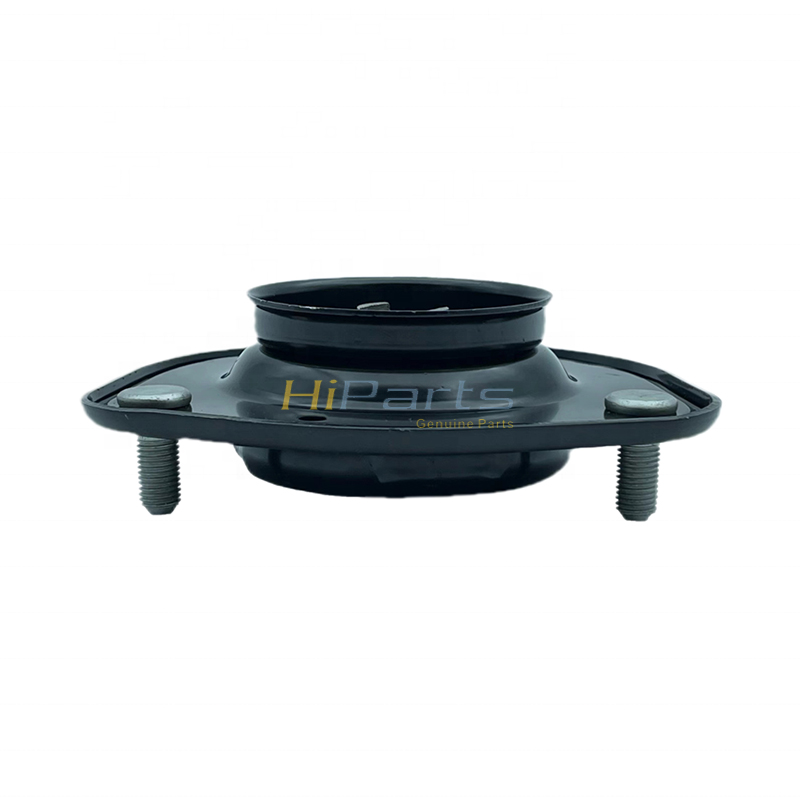 Strut Mount For Toyota Ipsum Sxm10 Gaia Acm15 48609-44020