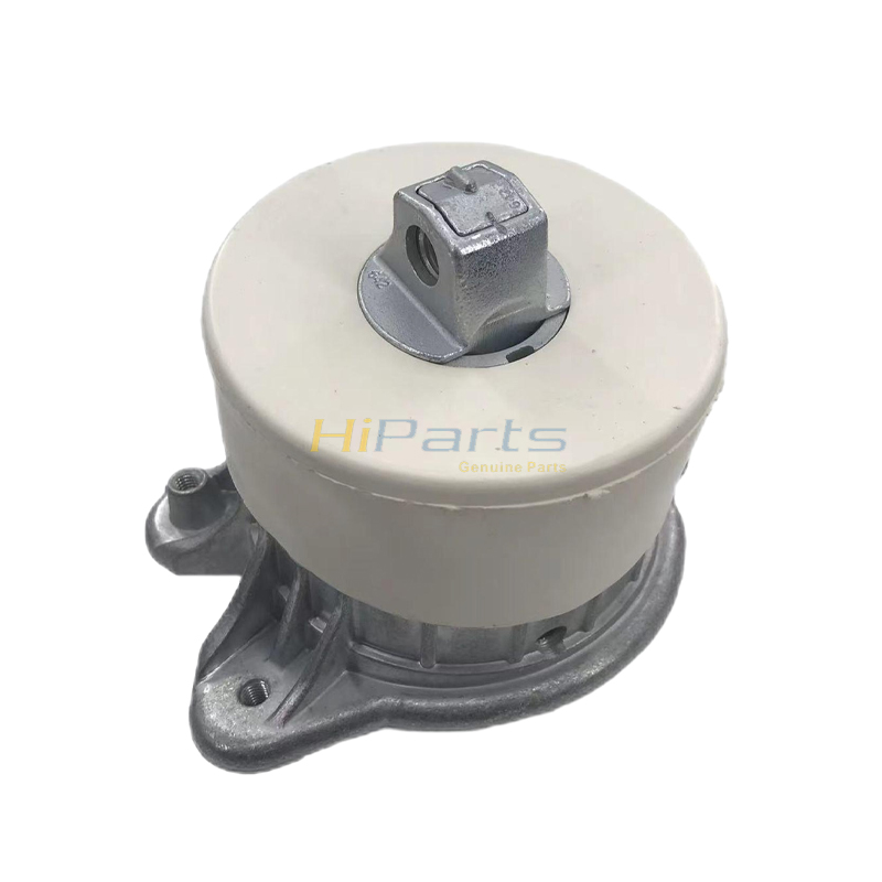 Engine Mount For Mercedes-Benz S Class S 320 2000-2020 2222405017 2222405117