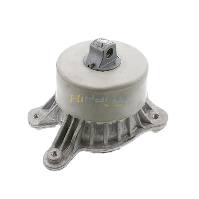 Engine Mount For Mercedes-Benz Grade C C 160 2005-2021 2052404500 2052404600