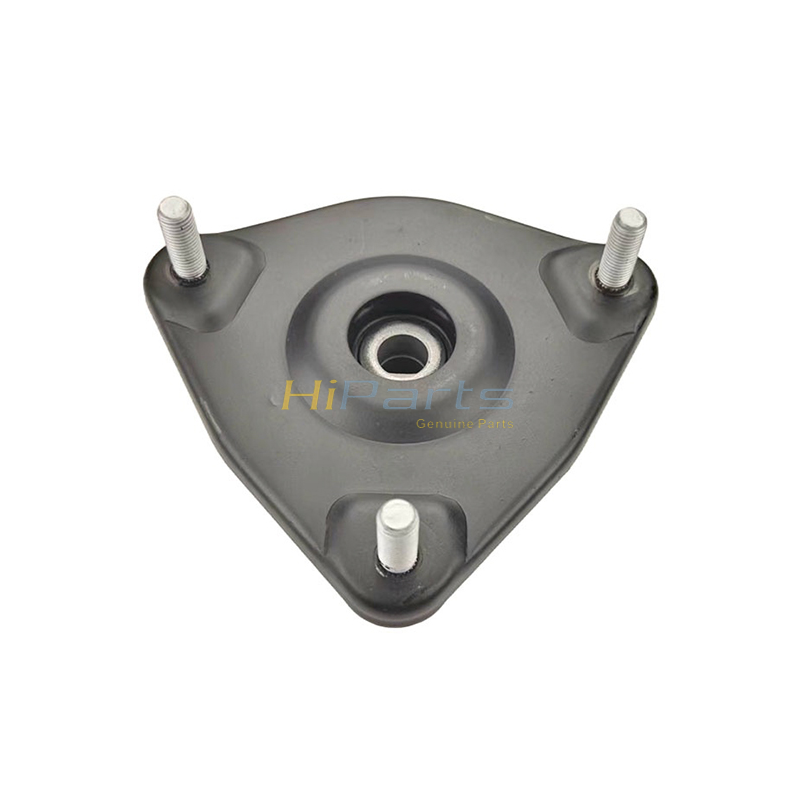 Strut Mount For Changan Suzuki 2904130-U01-AA