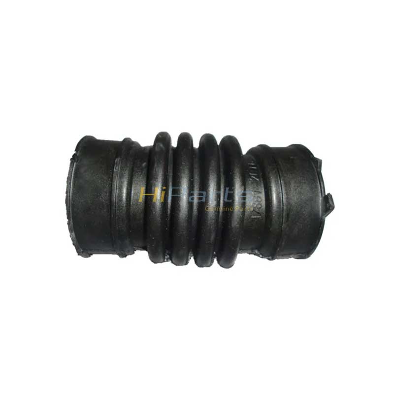 Air Intake Hose For Toyota 17881-20110 