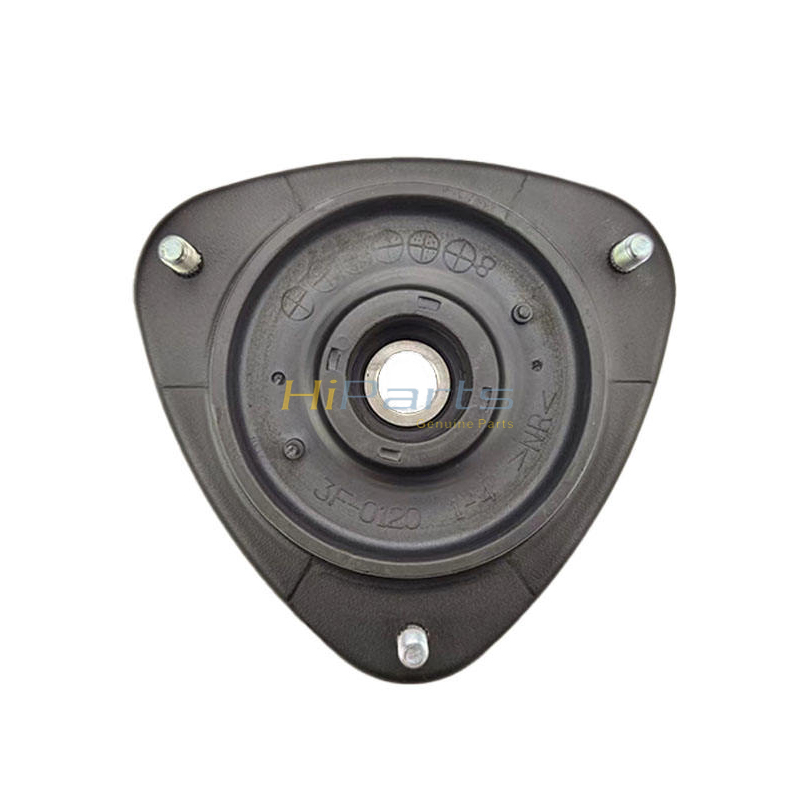 Strut Mount For Subaru Legacy 1989- 20320-AJ000