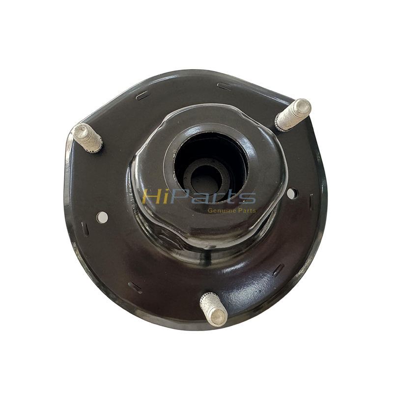 Strut Mount For Toyota Camry Sxv20 1996-2002 48603-33021