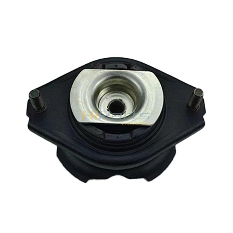 Strut Mount For Subaru Forester 1997-2012 20370-SG000