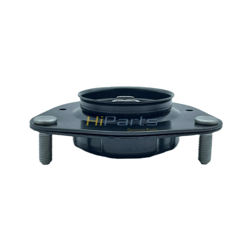 Strut Mount For Toyota Avensis Verso _M2_ 2001-2011 48609-44040