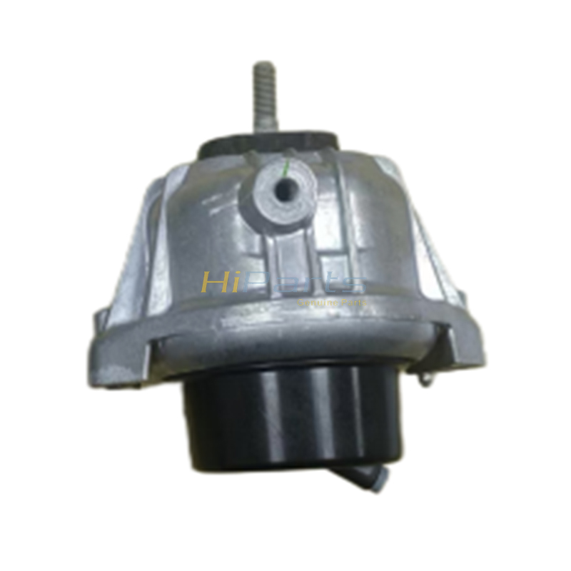 Engine Mount For BMW 3 E90 2211 6773 247 2211 6773 248