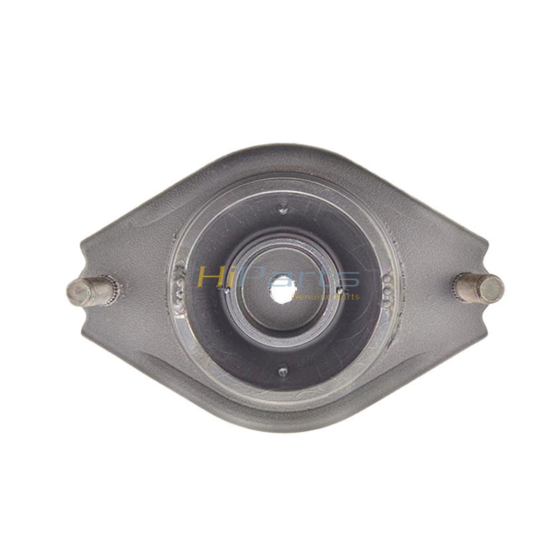 Strut Mount For Subaru Legacy 1989- 20370-FG012