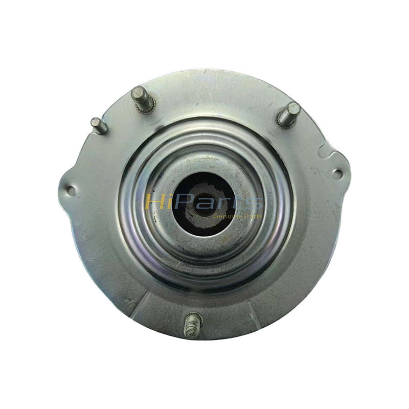 Strut Mount For Trumpchi 3620022BAC0000
