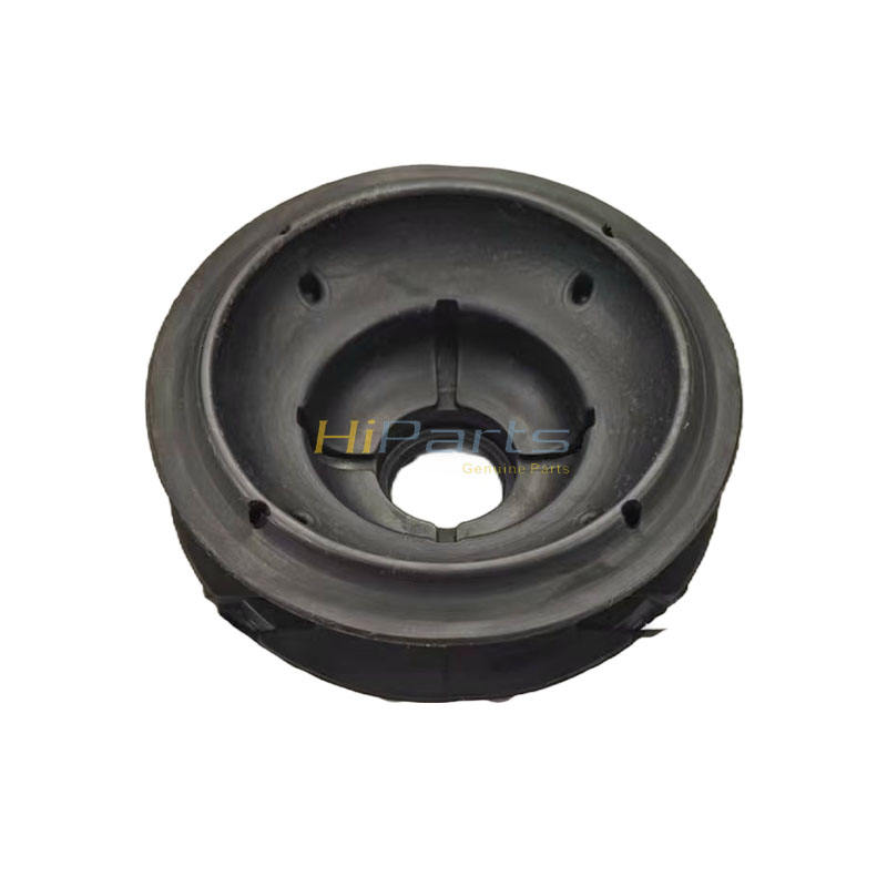 Strut Mount For Changan CS15 2904210-BE01
