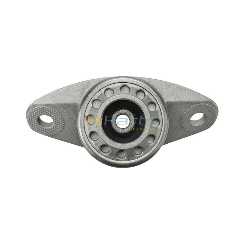 Strut Mount For Roewe Er 6 10191721