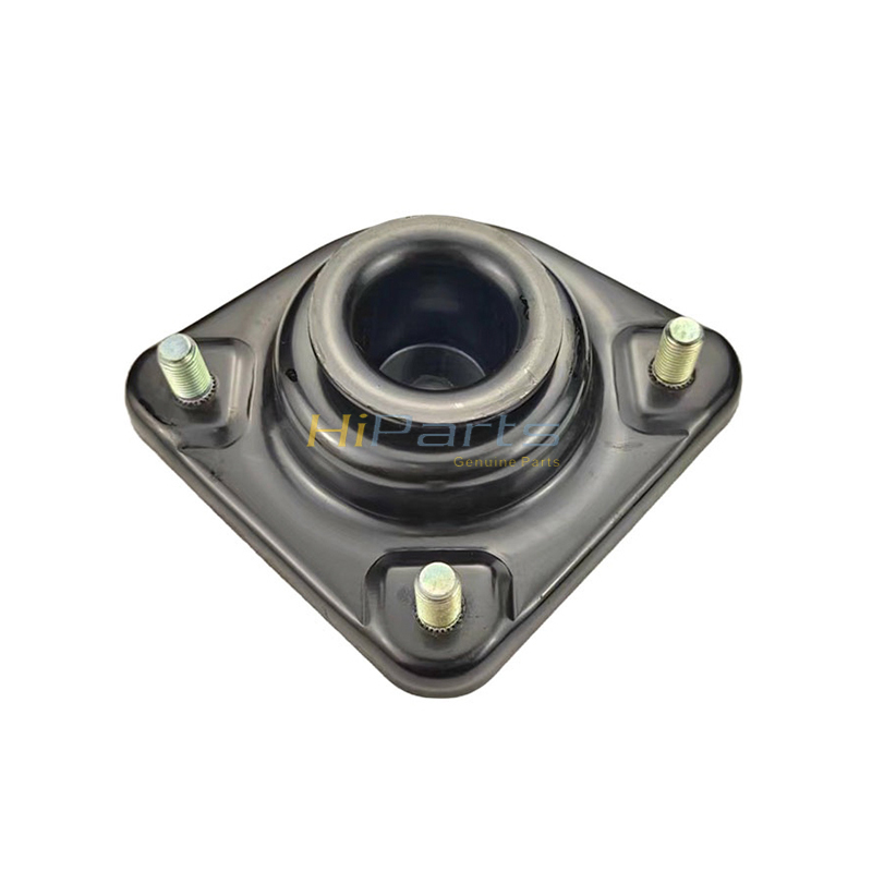 Strut Mount For Changan CX20 2904200-Q03
