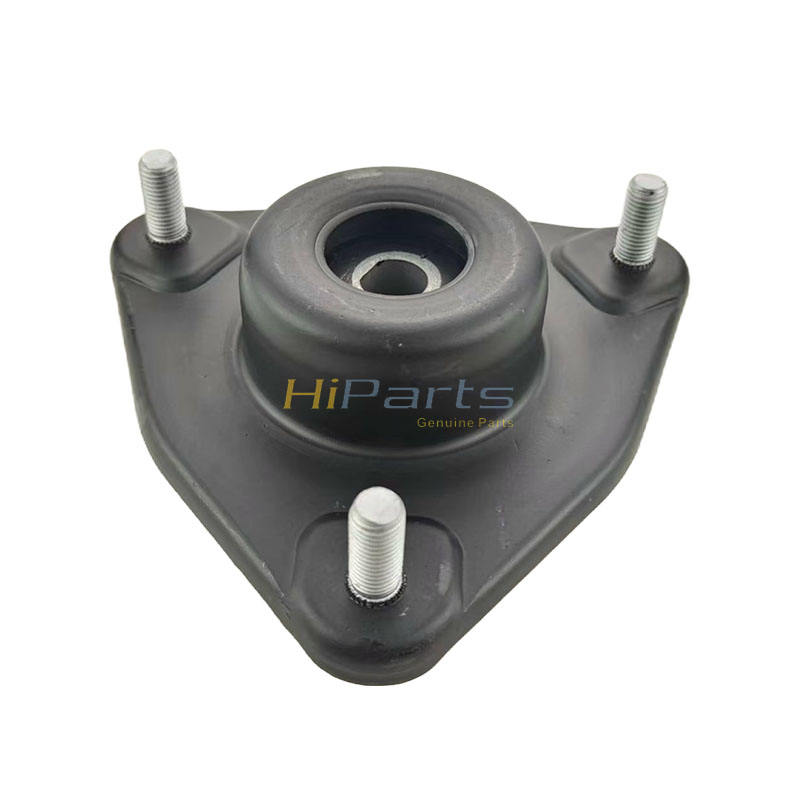 Strut Mount For Geely 1014027707