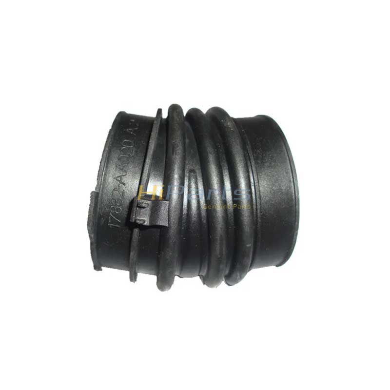 Air Intake Hose For Toyota Sienna 2003-2010 17882-AA020