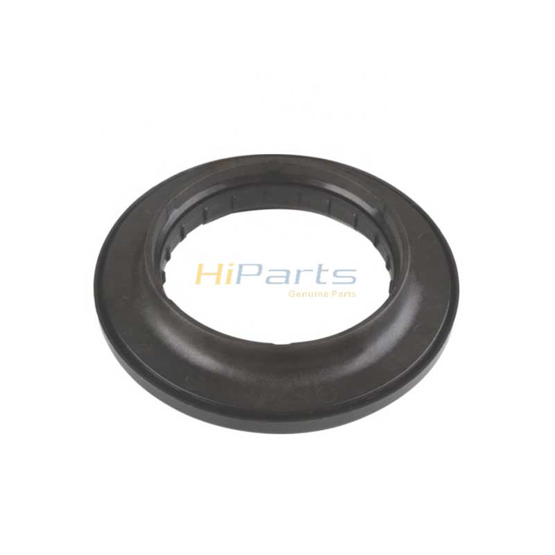 Strut Mount Bearing For BMW 4 Coupe 31306863135 