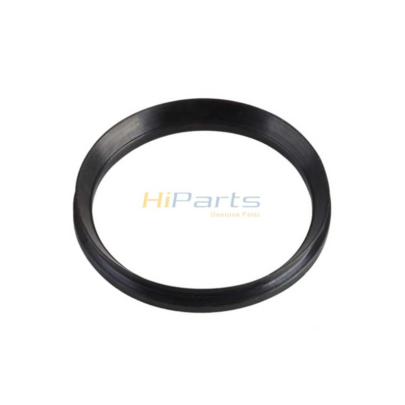 Strut Mount Bearing For FIAT Peugeot 5035.30 5035.39 