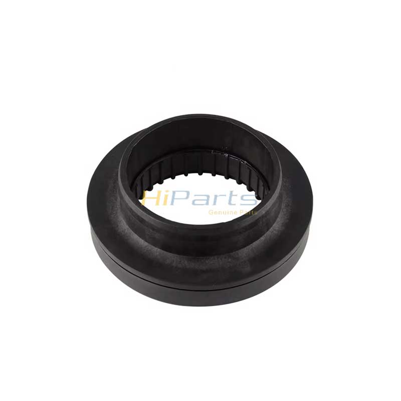 Strut Mount Bearing For Renault CLIO V 543259539R