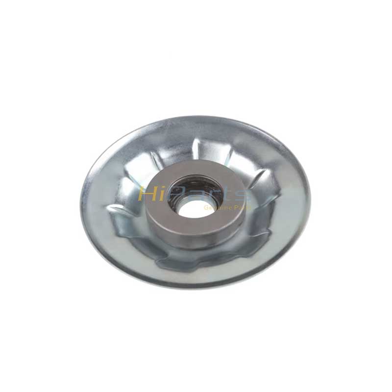 Strut Mount Bearing For Daewoo 0344524 90538326 