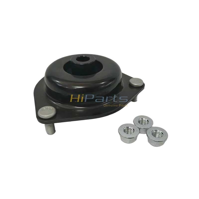 Strut Mount For Nissan Sentra 1995- 54320-4Z000