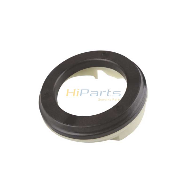 Strut Mount Bearing For Renault 8200824774 8200222463