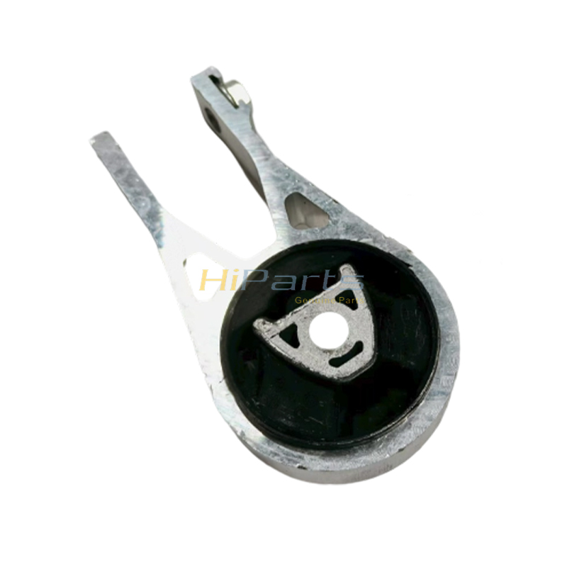 Engine Mount For Chery Tiggo 8 PRO 1.6TGDI 206000100AA