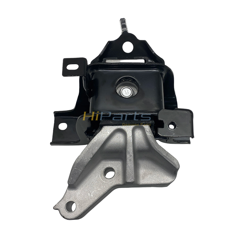 Engine Mount For Perodua Ativa 2022 12305-BZ450