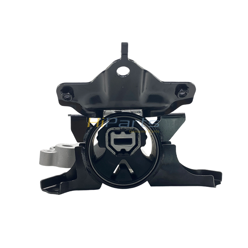 Engine Mount For Toyota 12306-BZ460