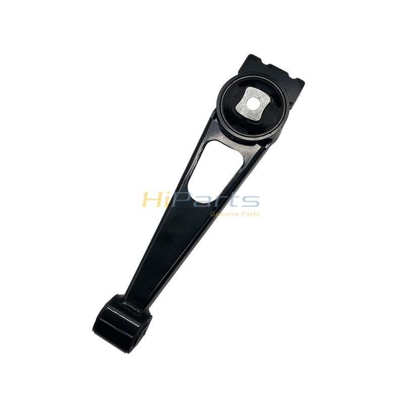 Engine Mount For Toyota Yaris 12309-BZ340