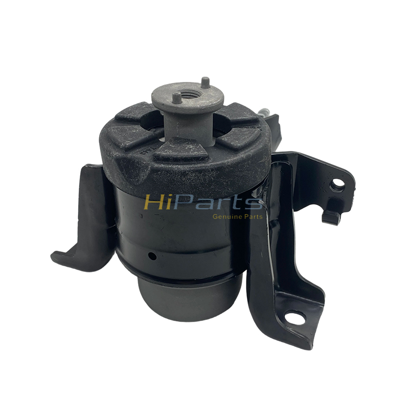 Engine Mount For Perodua Ativa 2022 12305-BZ360 