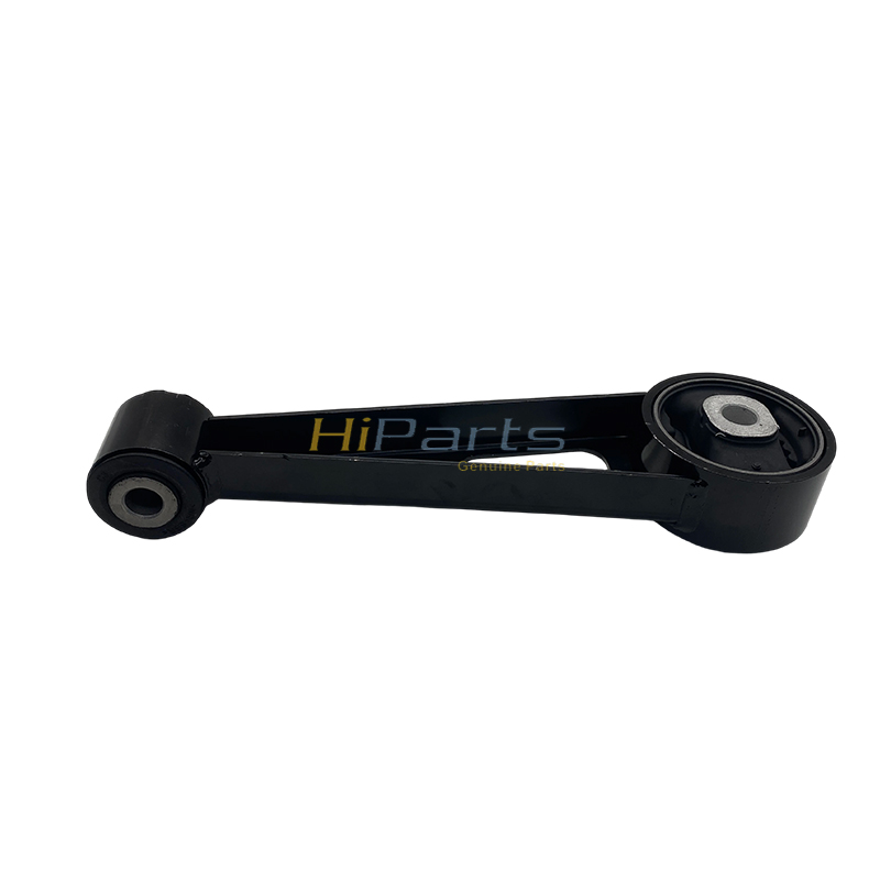 Engine Mount For Toyota Agya/Wigo 12309-BZ350 