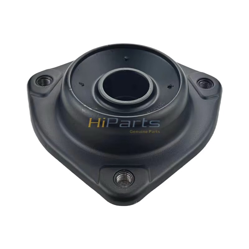 Strut Mount For Baic Senova X35 A00050785