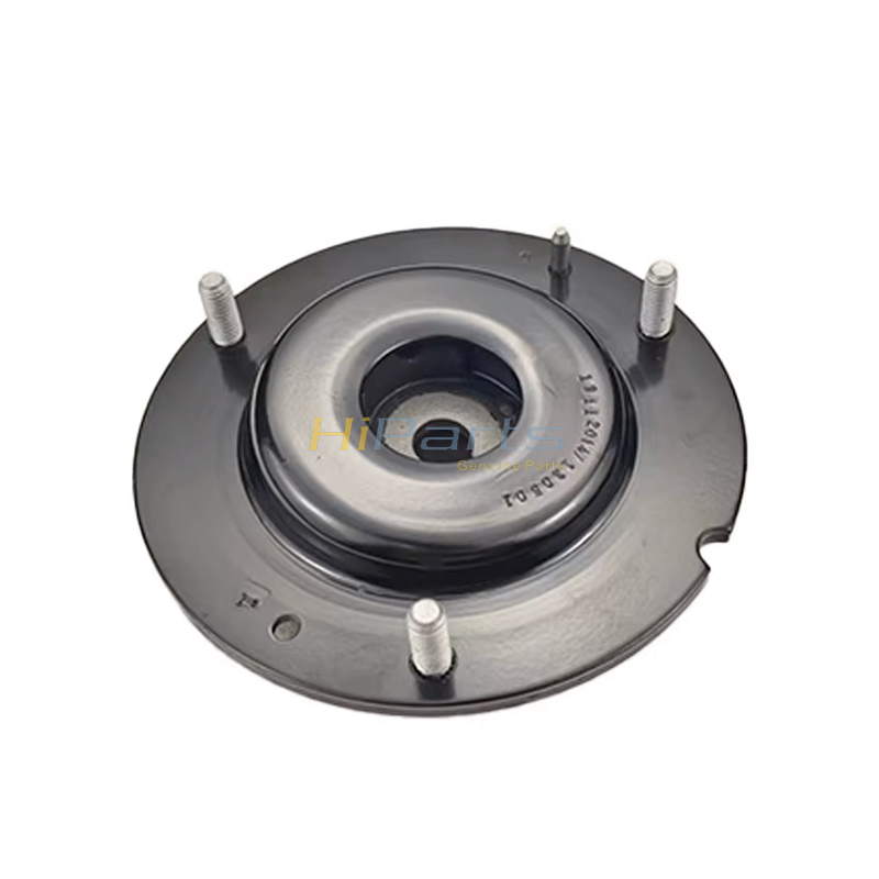 Strut Mount For Peugeot 508 5038H0-ZC 