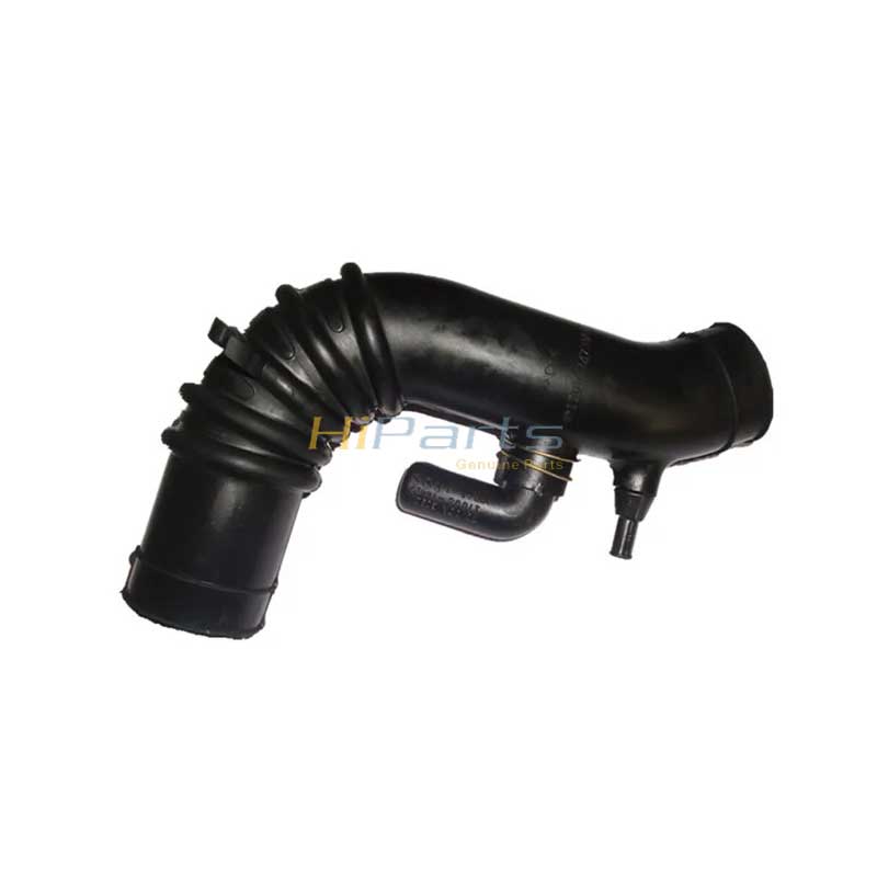 Air Intake Hose For Toyota Camry 17881-74731