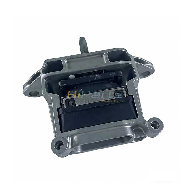 Engine Mount For Land Rover Discovery Sport 2015-2017 LR128245 