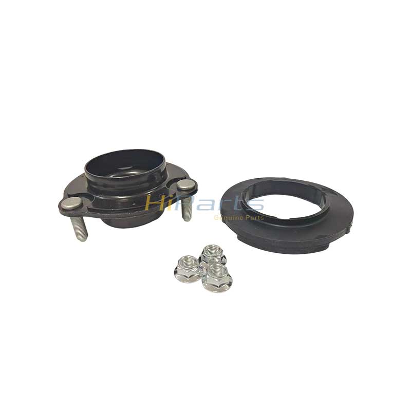 Strut Mount For Toyota 4 Rnner N28 2009- 48609-60100 48609-60030