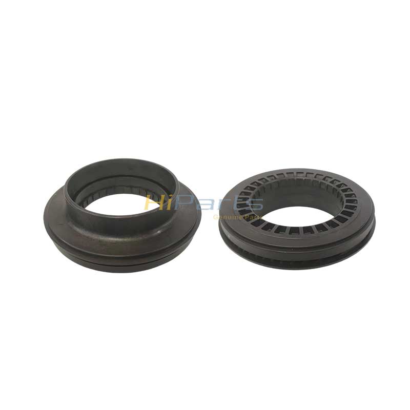 Strut Mount Bearing For Infiniti QX50 2018- 543205NA0B