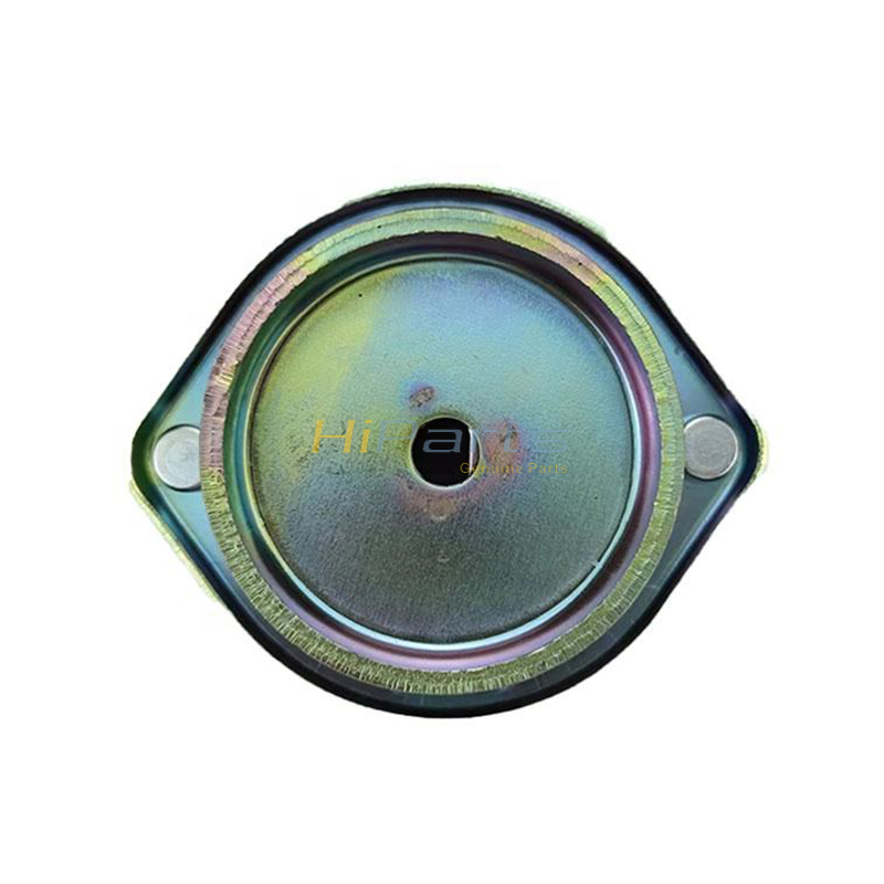 Strut Mount For Toyota Passo 48609-BZ081