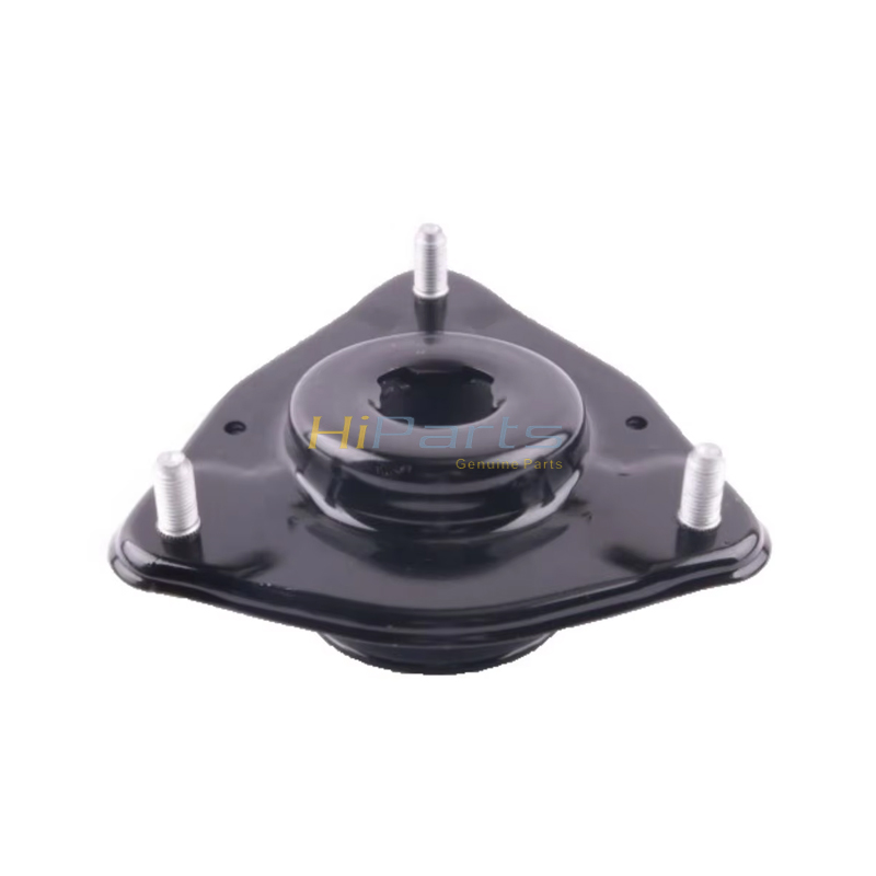Strut Mount For Toyota RAV4 2020-2023 48609-0R050