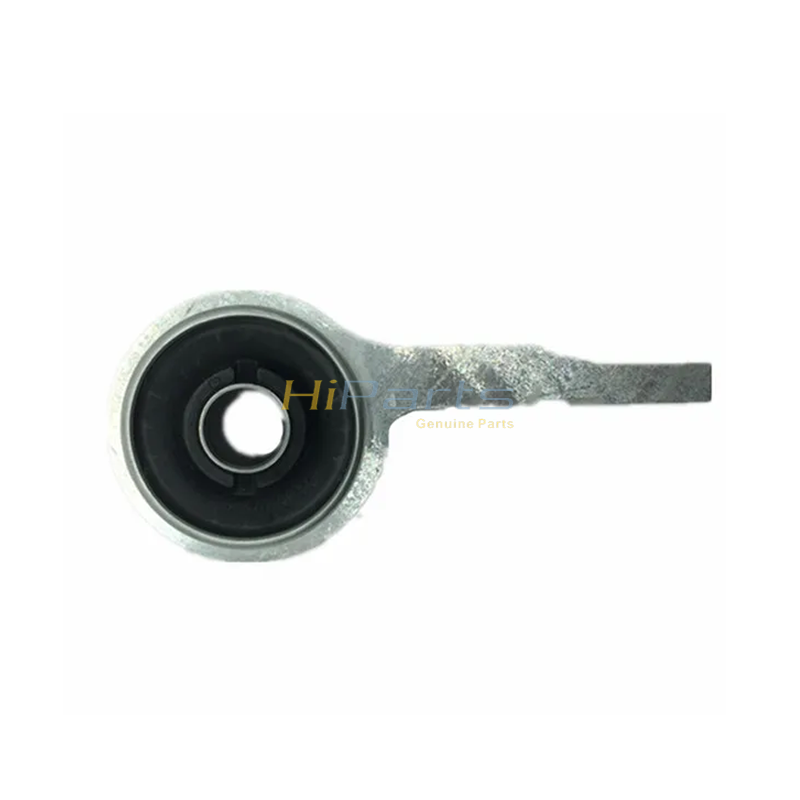 Control Arm Bushing For Nissan Teana J31 54570-CA000 