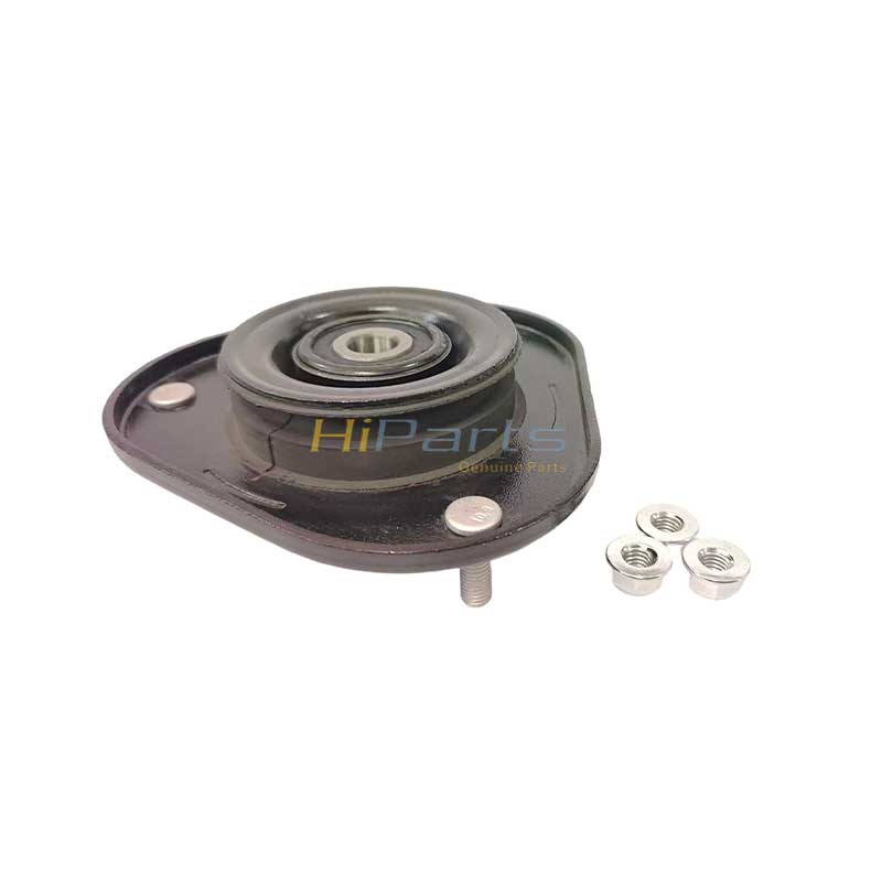 Strut Mount For Toyota Corolla Saloon E15 2006- 48609-02220 