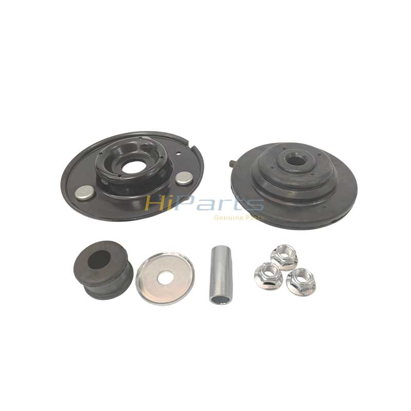 Strut Mount Kit For Nissan Frontier 2005-2020 56115-EB70A