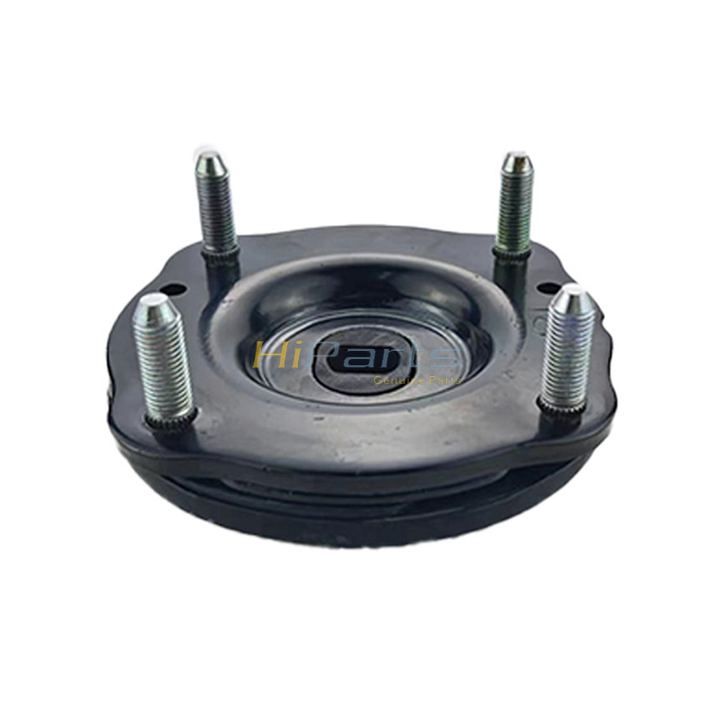 Strut Mount For Toyota Land Cruiser 2007- 48609-60080