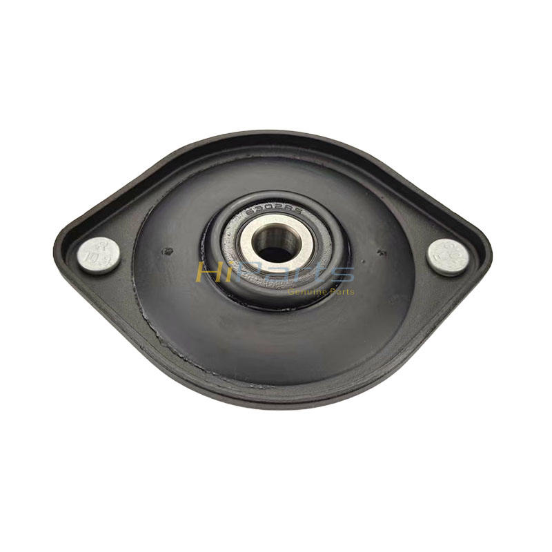 Strut Mount For VW Audi Welzhi V2 R221018X