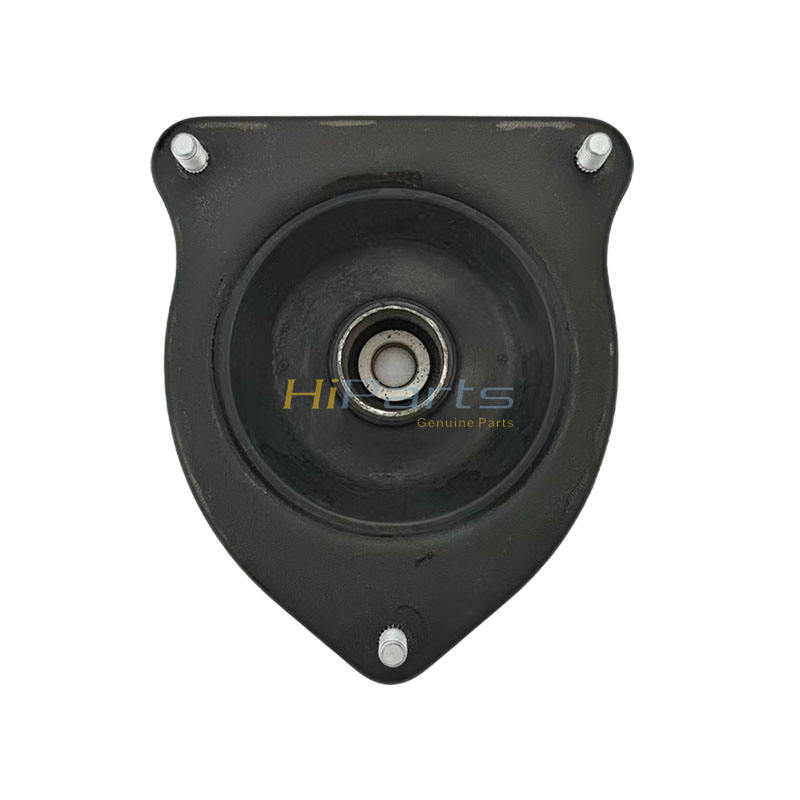 Strut Mount For Mini R50 R53 2001-2006 3133 6764 884 