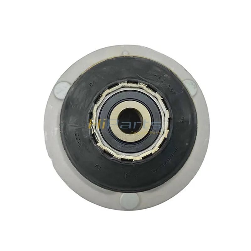 Strut Mount For Bmw 3 E36 Z3 Roadster 31336779613