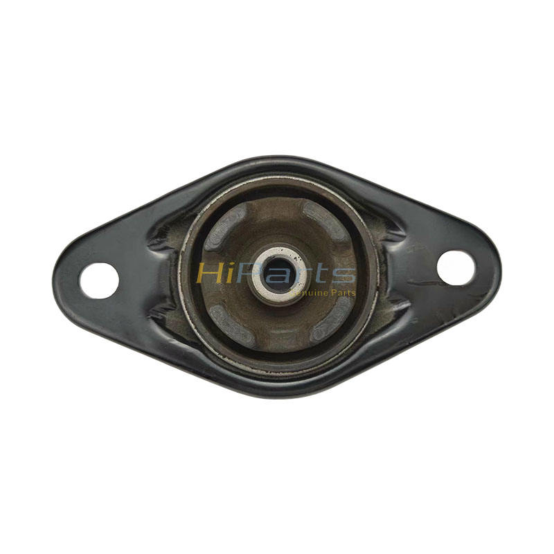 Strut Mount For Great Wall 2915120XKU00A