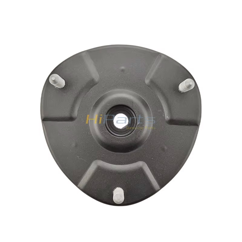 Strut Mount For Great Wall 2905200XKR02A