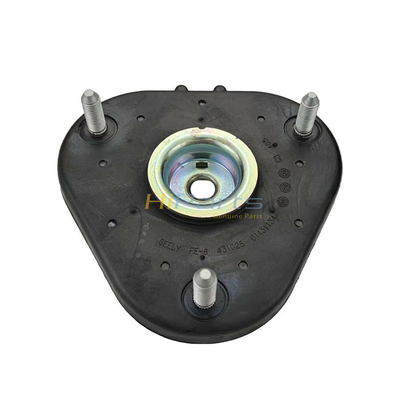 Strut Mount For Geely Binrui 4013047100