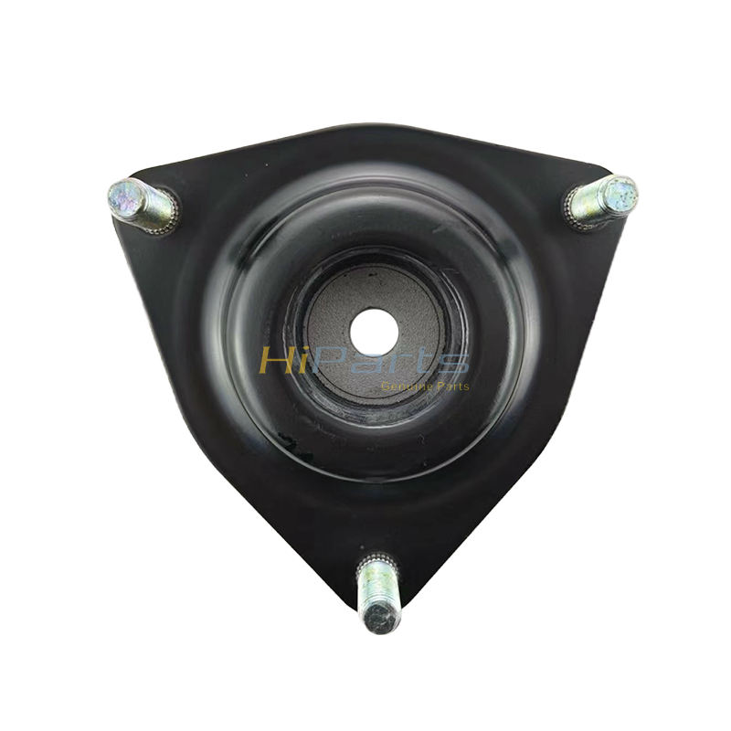 Strut Mount For Baic Senova X65 A00107941
