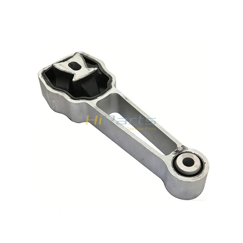 Engine Mount For Land Rover Freelander2 2011-2014 LR000597 LR030745 